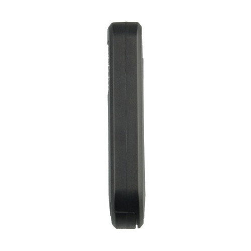 JJC Wireless-Fernbedienung IS-N1 (Nikon ML-L3)