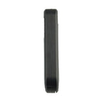 JJC Wireless-Fernbedienung IS-N1 (Nikon ML-L3)