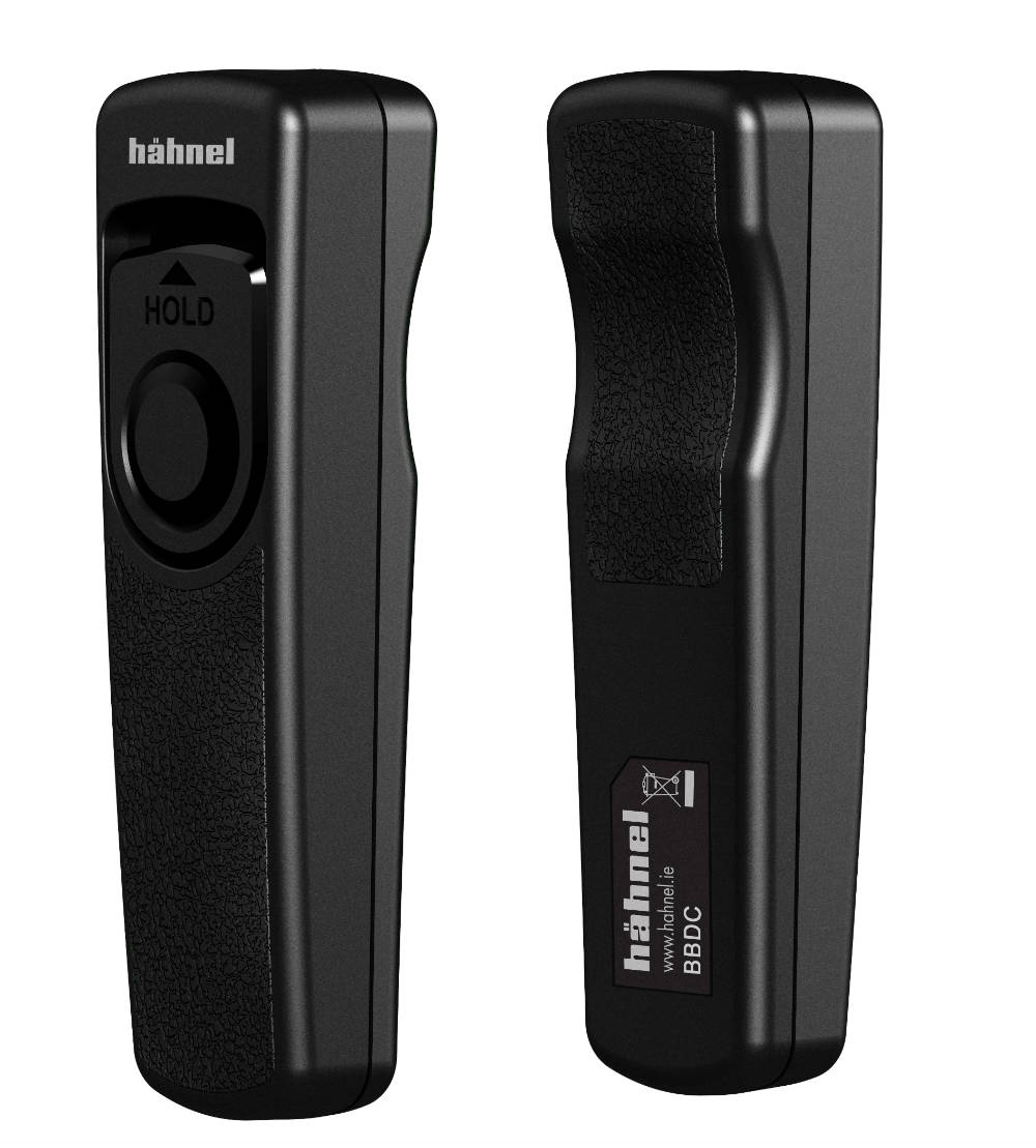 Hähnel HRN 280 PRO für Nikon