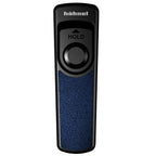 Hähnel 280 PRO Kabelauslöser für Olympus/Panasonic
