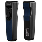 Hähnel 280 PRO Kabelauslöser für Olympus/Panasonic