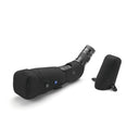 Zeiss Stay on Schutzhülle für Gavia 85