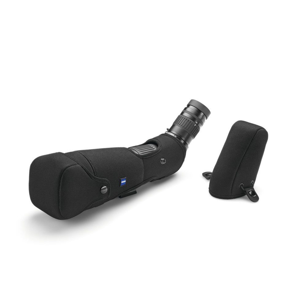 Zeiss Stay on Schutzhülle für Gavia 85