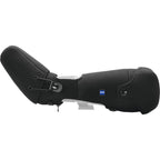 Zeiss Stay on Schutzhülle für Gavia 85