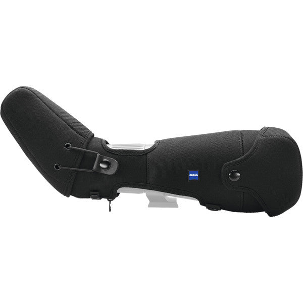 Zeiss Stay on Schutzhülle für Gavia 85