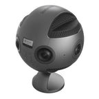 INSTA 360 Pro 360 graden Camera