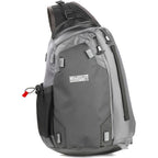 Think Tank PhotoCross 13 Carbon Grey
