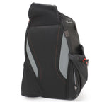 Think Tank PhotoCross 13 Carbon Grey