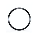 NiSi 77mm Adapterring für 100mm System V5/V5 Pro