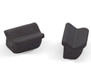 Shoulderpod G1RP Rubber Pad Replacements für G1