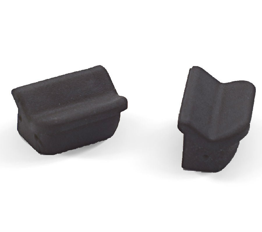Shoulderpod G1RP Rubber Pad Replacements für G1