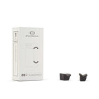 Shoulderpod G1RP Rubber Pad Replacements für G1