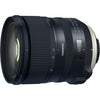 Tamron SP 24-70mm f/2.8 Di VC USD G2 Nikon FX