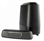 Polk Magnifi Mini soundbar