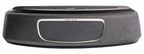 Polk Magnifi Mini soundbar