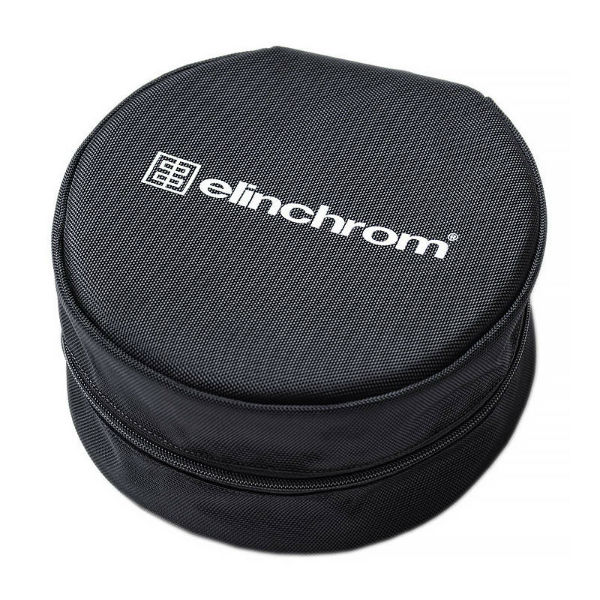 Elinchrom Storage Bag for Grids 18 and 21 cm