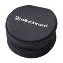 Elinchrom Storage Bag for Grids 18 and 21 cm