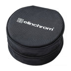 Elinchrom Storage Bag for Grids 18 and 21 cm