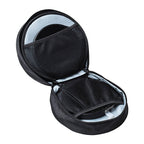 Elinchrom Storage Bag for Grids 18 and 21 cm