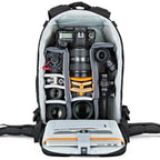 Lowepro Flipside 400 AW II Zwart