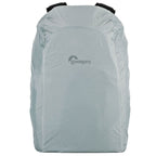 Lowepro Flipside 400 AW II Zwart