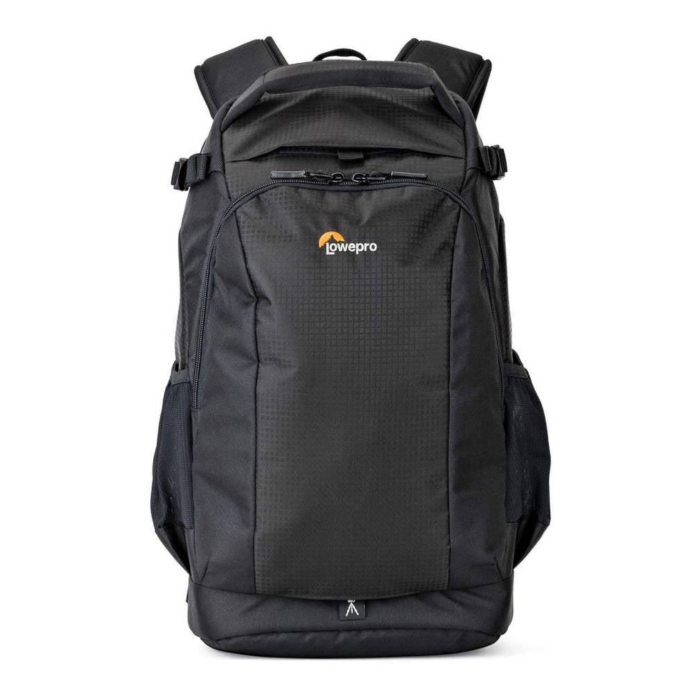 Lowepro Flipside 300 AW II Zwart