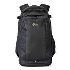 Lowepro Flipside 300 AW II Zwart