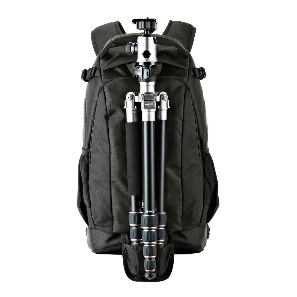 Lowepro Flipside 300 AW II Zwart