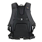 Lowepro Flipside 300 AW II Zwart