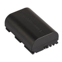 Swit S-8PE6 DV Battery für Canon 5D II, 7D, 60D, LP-E6 10Wh