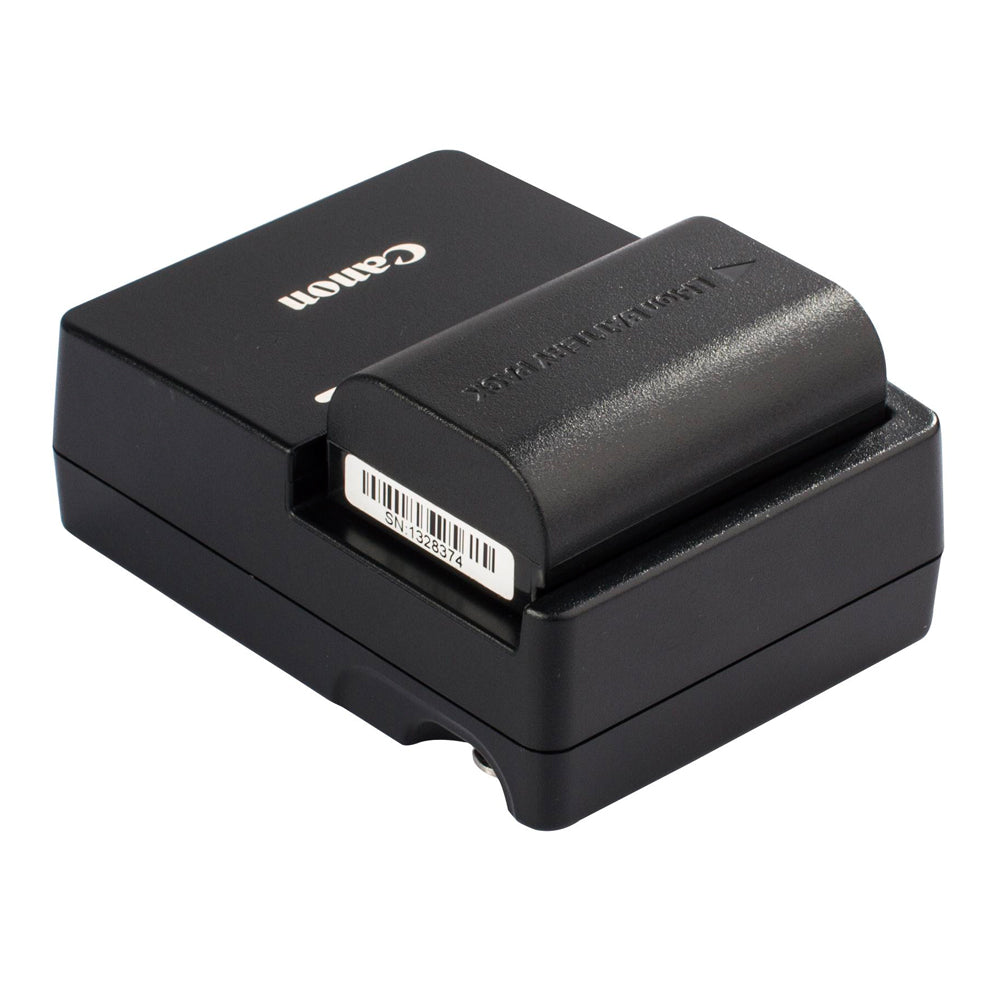 Swit S-8PE6 DV Battery für Canon 5D II, 7D, 60D, LP-E6 10Wh