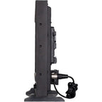 SWIT S-1173FS, 17" FHD Studiomonitor mit Wellenformanzeige