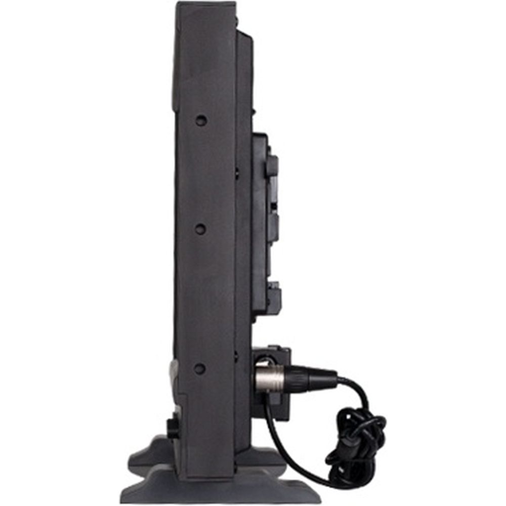 SWIT S-1173FS, 17" FHD Studiomonitor mit Wellenformanzeige