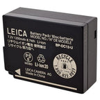 Leica 99691 BP-DC17 Sofort Battery