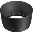 Panasonic VYC1016 Sonnenblende für 100-300mm
