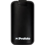 Profoto 100397 Li-Ion Battery voor A1