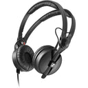 Sennheiser HD 25 Kopftelefon
