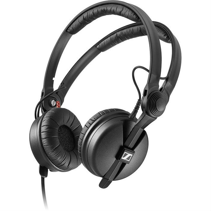 Sennheiser HD 25 Kopftelefon