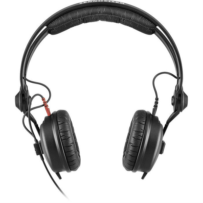Sennheiser HD 25 Kopftelefon