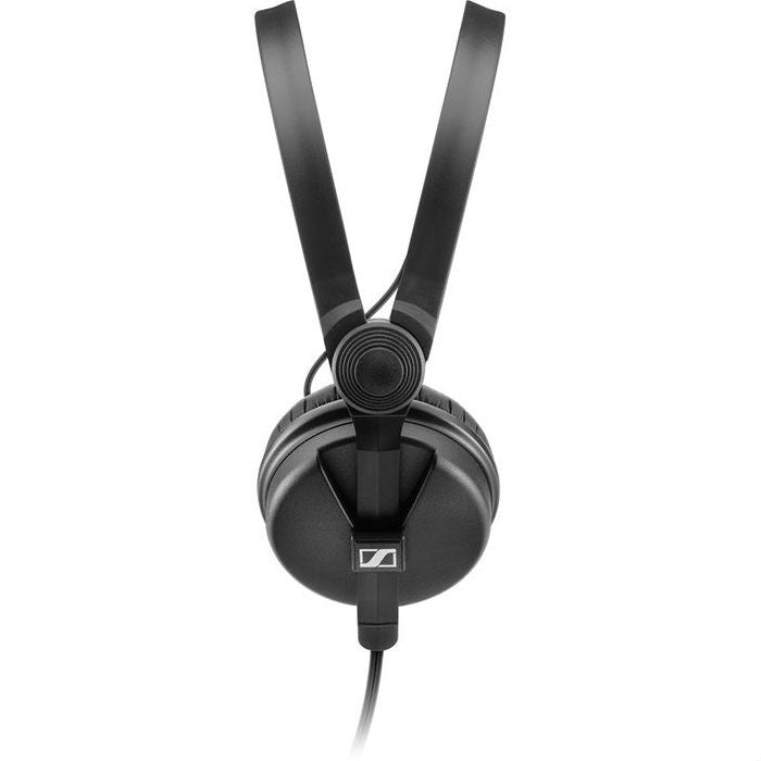 Sennheiser HD 25 Kopftelefon