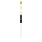 Sennheiser HD 25 Kopftelefon