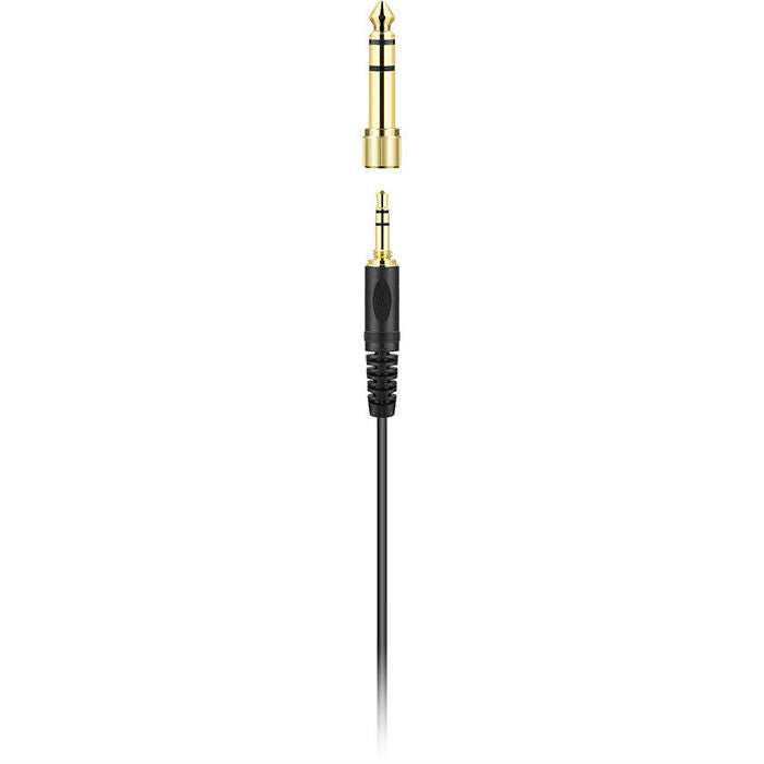Sennheiser HD 25 Kopftelefon