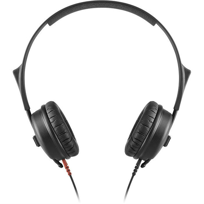 Sennheiser HD 25 Light Kopftelefon