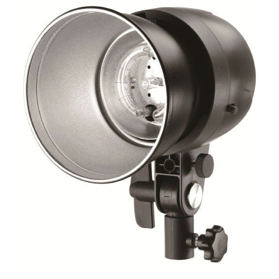 Jinbei Freelander FLII-500 Oplaadbare Flitsset