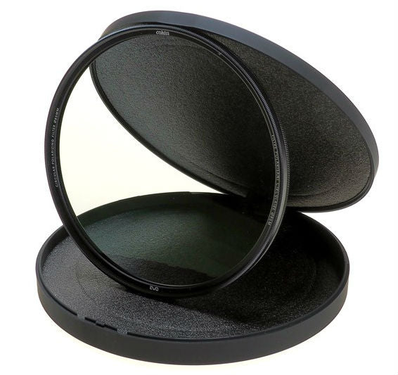 Cokin EVO C PL Filter 105mm für BZE01 EVO Holder