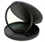 Cokin EVO C PL Filter 105mm für BZE01 EVO Holder