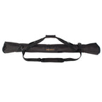 Photomast MK2 8 metre incl. Smartphone Holder with Arm, Tilt Head and Bag