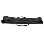 Photomast MK2 8 metre incl. Smartphone Holder with Arm, Tilt Head and Bag