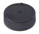 Voigtlander Rear Lens Cover M Mount