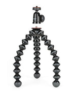 Joby Gorillapod 1K Kit Schwarz/Kohlegrau